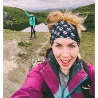 Becca (@becsmoore) 's Twitter Profile Photo Becca (@becsmoore) 's Twitter Profile Photo