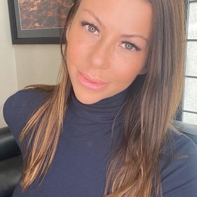jennyal34255700's profile picture. I’m a special being
Feel free to vibe into my world