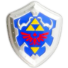 Artilllerie's profile picture. Security Alchemist (France / Bordeaux)