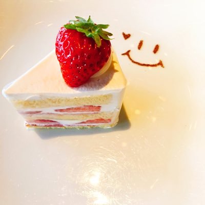 chinastorm5273's profile picture. 