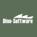 Dino Software Corp. (@dino_software) Twitter profile photo Dino Software Corp. (@dino_software) Twitter profile photo