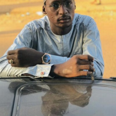 Serdeeq25639727's profile picture. 