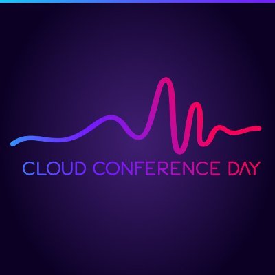 O Cloud Conference Day é um evento 100% online que tem como objetivo reunir os assuntos e tecnologias mais utilizados na nuvem.