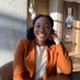Anaïs-Tricia (@anais_tricia) Twitter profile photo Anaïs-Tricia (@anais_tricia) Twitter profile photo