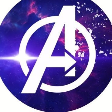 ankush0allout's profile picture. COOOL