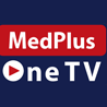 MedPlusOneTV Profile Picture