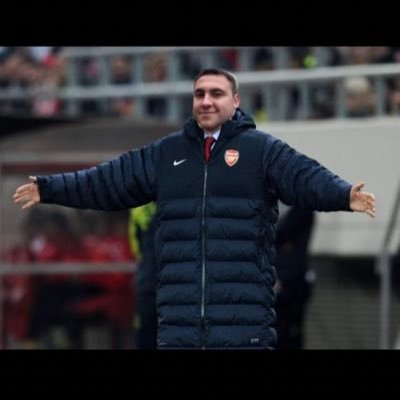 ThePlad's profile picture. “I’ve never met a man who knows so much about nothing” CCFC💙