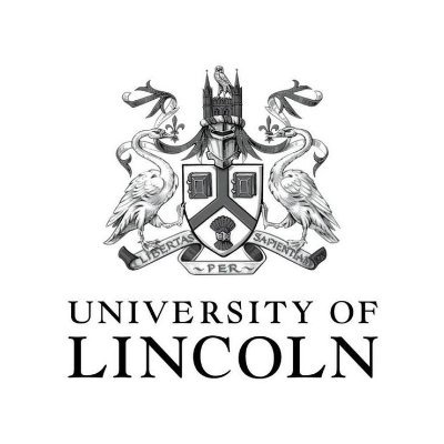 Official Twitter run by the Schools & Colleges Liaison team at the University of Lincoln, promoting content for Teachers and Advisers nationwide.