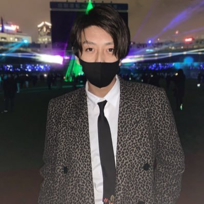 オンライン個別指導塾ITSUZYUKUを運営してる。渡邉匠です。 既存の個別指導をオンライン化しより多くの子供に学びの場を提供できればと思っています🤔🤔🤔