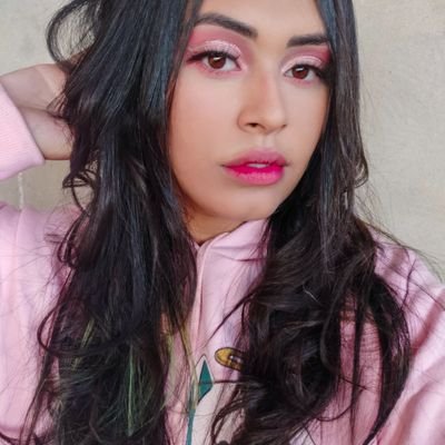 TheNiixe's profile picture. RandômicaXD