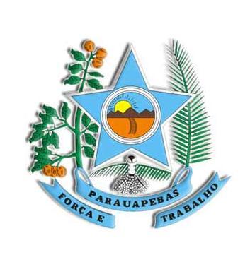 Parauapebas é um município brasileiro do estado do Pará. Sua população, estimada pelo IBGE em 2010, era de 153.942 habitantes.