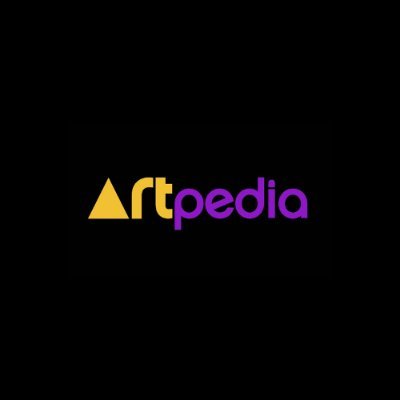 Artpedia Galleryさんのプロフィール画像