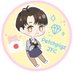 Petchpigz_JFC (@petchpigz_jfc) Twitter profile photo Petchpigz_JFC (@petchpigz_jfc) Twitter profile photo