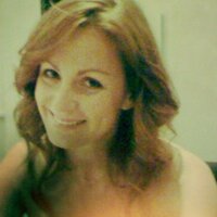 Celia Graham (@celiamgraham) 's Twitter Profile