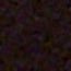 damien_gregorio's profile picture.