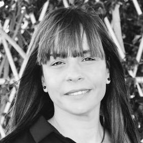 Liderazgo Sostenible.Acompaño a personas y organizaciones a una transformación personal para reducir su estrés y mejorar las relaciones con los demás.