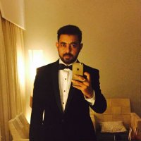 amitjain (@amitjain) 's Twitter Profile