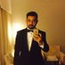 amitjain (@amitjain) Twitter profile photo amitjain (@amitjain) Twitter profile photo