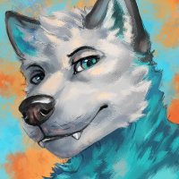 Aquos @ My Ass (@aquosthewolf) 's Twitter Profile Photo Aquos @ My Ass (@aquosthewolf) 's Twitter Profile Photo