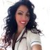 Violeta Stefanović (@violetastefan11) Twitter profile photo Violeta Stefanović (@violetastefan11) Twitter profile photo