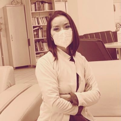 M.D., Ph.D./ founder of https://t.co/3E0nHhCno1