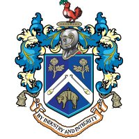 Nelson Town Council (@nelsontcouncil) 's Twitter Profile