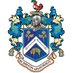 Nelson Town Council (@nelsontcouncil) Twitter profile photo Nelson Town Council (@nelsontcouncil) Twitter profile photo