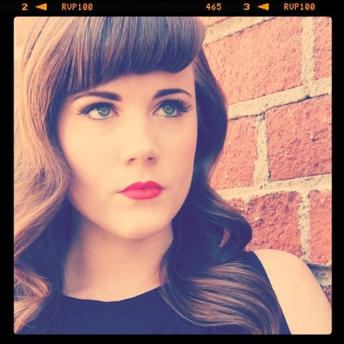 AngelaVoreis's profile picture. Executive Producer of Thrive Entertainment Network. I could write stories all day long.