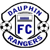 DauphinFC Profile Picture