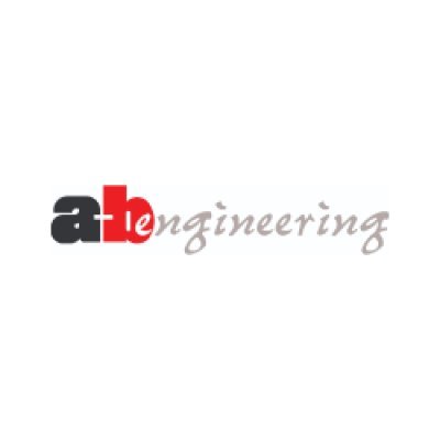 ABEngineeringME Profile Picture