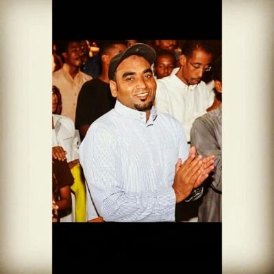 Mo3tasamH's profile picture. ‏رب إني لما انزلت إلي ّمن خير فقير 💙
Bô 3âźêźÿ😍