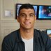 Louis Gilles (@louisg1lles) Twitter profile photo Louis Gilles (@louisg1lles) Twitter profile photo