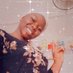 Picky Princesz (@pickyprincesz) Twitter profile photo Picky Princesz (@pickyprincesz) Twitter profile photo