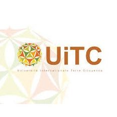 Le réseau de l’UiTC en Afrique, Europe et Amérique latine, réalisent des formations transformatrices et construisent des connaissances utiles eux changements.