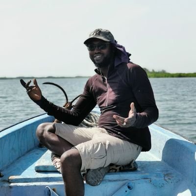 SamyBa6's profile picture. Funny