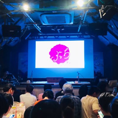 食い尽くしsoldier Soldier Twitter 食い尽くしsoldier Soldier Twitter