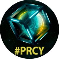 PRivaCY Coin Official (@prcycoin) 's Twitter Profile Photo PRivaCY Coin Official (@prcycoin) 's Twitter Profile Photo
