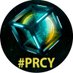 PRivaCY Coin Official (@prcycoin) Twitter profile photo PRivaCY Coin Official (@prcycoin) Twitter profile photo