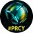 prcycoin