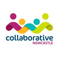 Collaborative Newcastle(@CollabNewcastle) 's Twitter Profile Photo