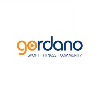 GordanoSports's profile picture. Gordano Sports Centre. Membership and pay as you Go options available for gym and classes. Artificial pitch and 3G available for long term or one off bookings
