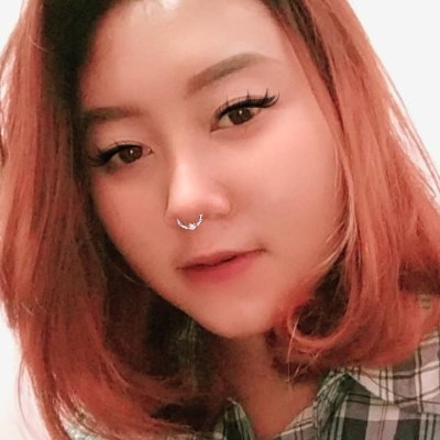 Ig: @rosatania_dp