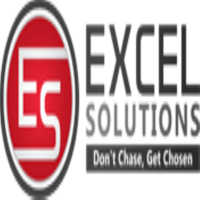 Excelsolutions5's profile picture. Excel Solutions a total Consultancy Service for both Domestic & Foreign Placement.