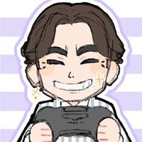 つるっぺ (@turuchan20) Twitter profile photo