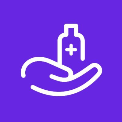 Promoting the universal distribution of vaccines to poorer countries. To support https://t.co/ECt9oVNidU