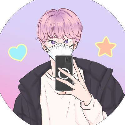 YUTKEさんのプロフィール画像