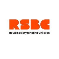 RSBC(@RSBCcharity) 's Twitter Profileg