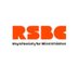 RSBC (@RSBCcharity) Twitter profile photo