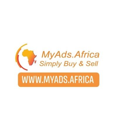 Ads For Africa is a Free classified ads platform in Africa where you can post free local ads. You can simply sell or buy cars, apartments, pets, and appliances.