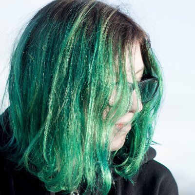 OrdinaryShrimp's profile picture. UX/UI